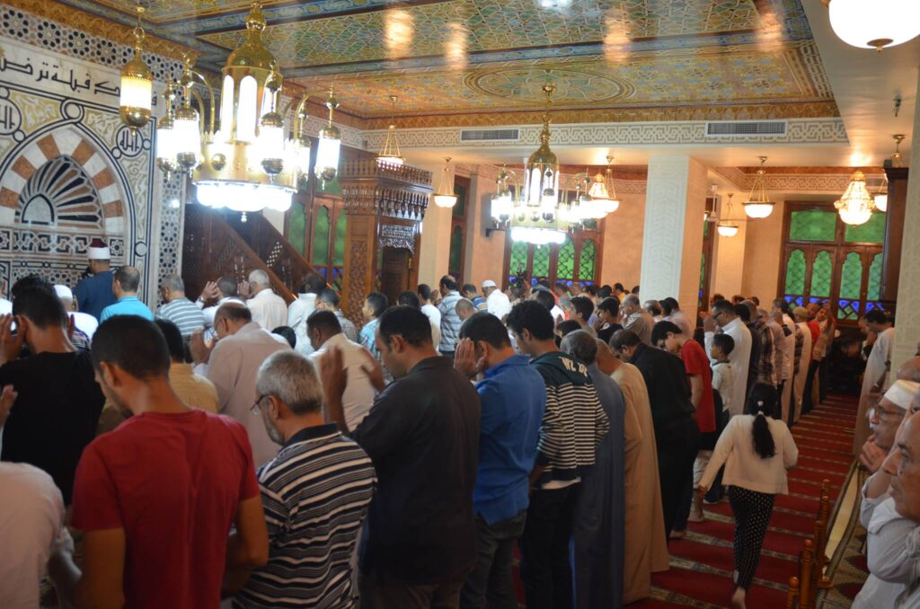 10630658_1475866819347262_4541076035385408843_o