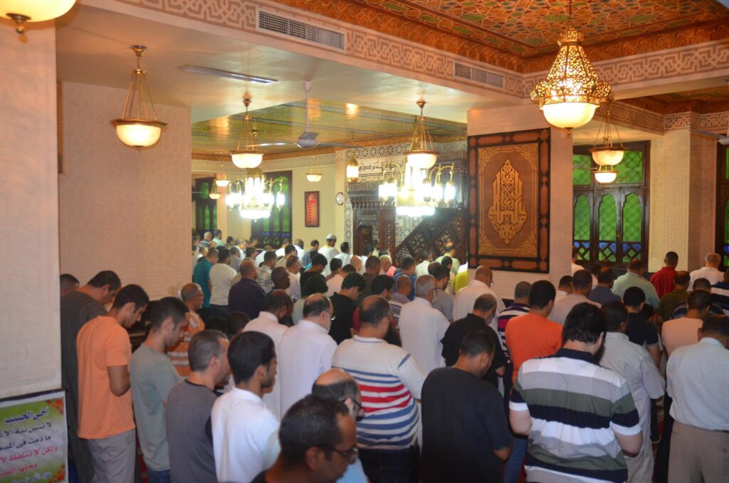 21200654_1920090734924866_8616326226245215204_o