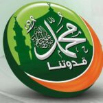 299325_478233675543598_625899702_n