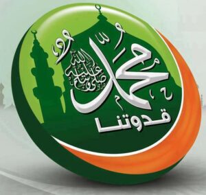 299325_478233675543598_625899702_n