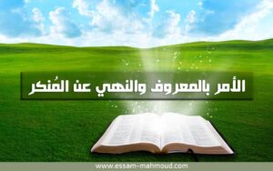669eadb22e464