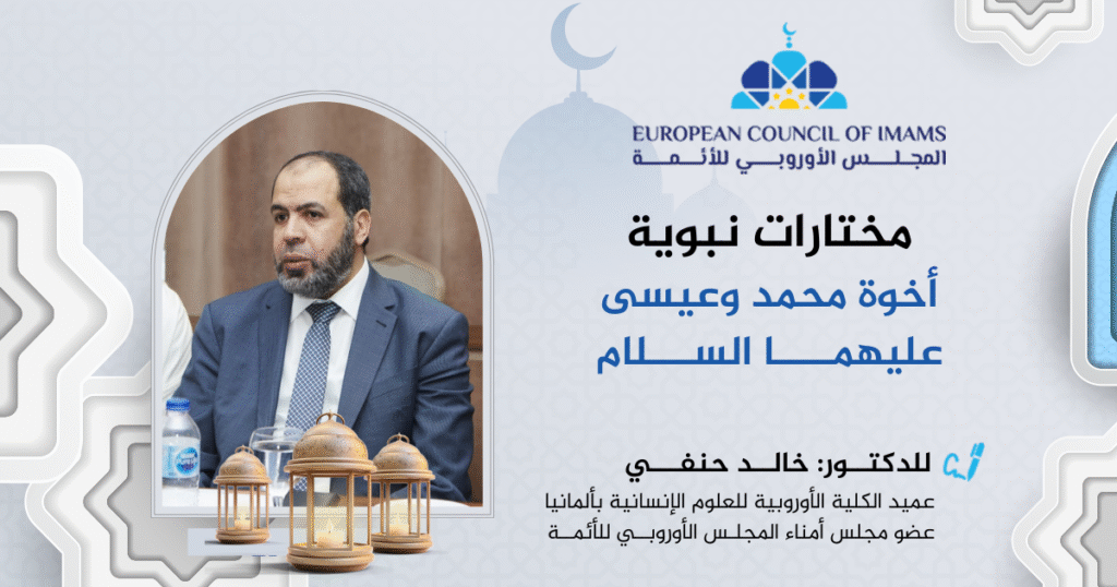 672093c38adbf8.78391269xS4Ka0O-RqZW5926W7hiMDqWfwjYMOWXg2cQqftIty9ae3HT