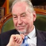 82348723_194917661695290_4786318684308111360_n-Copy