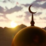 AdobeStock_281419725-scaled-1-1024x576