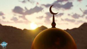 AdobeStock_281419725-scaled-1-1024x576