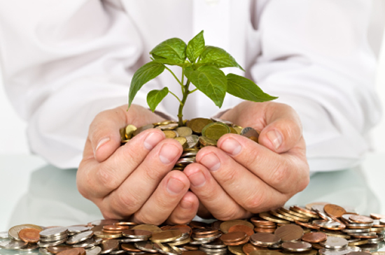 Interest-on-savings-account