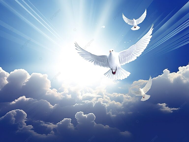 pngtree-dove-birds-flying-through-cloudy-skies-image_13313226