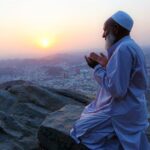 prayer-gce011b723_640