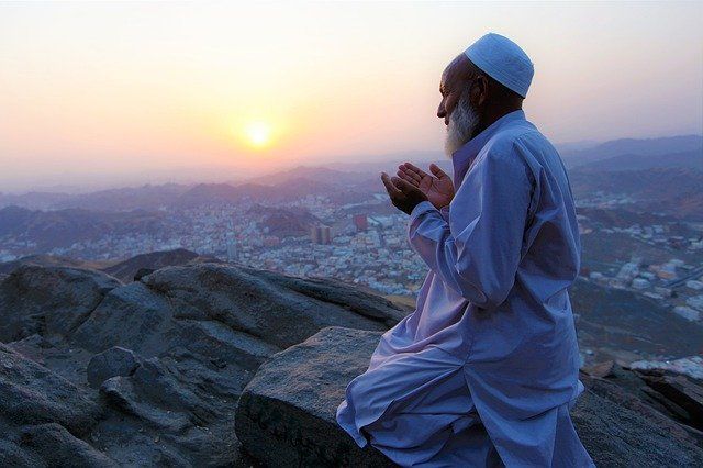 prayer-gce011b723_640